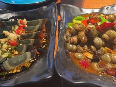 -串东家·好酒配好串(拱墅万达金街店)