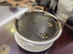-民信老铺(东方广场店)