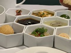 -民国红公馆·秦淮八艳(夫子庙店)