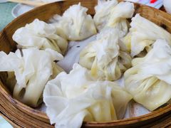 -上庄晋风庄园(上庄店)