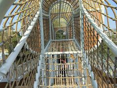 -宁波儿童公园(鄞州区)