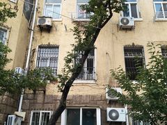 -青岛德国总督楼旧址博物馆