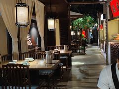 大堂-北方家宴(番禺永旺店)
