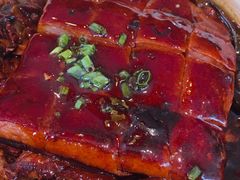 古法坛子肉-早春二月(建外SOHO店)
