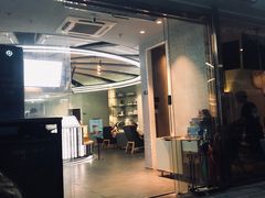 门面-野萃山·潮汕厚果汁(十亩地店)