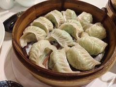 -巴音浩日娲酒楼(双林东路店)