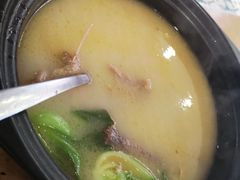-香浙汇(望京店)