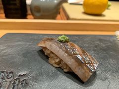 -橼舍鮨青木