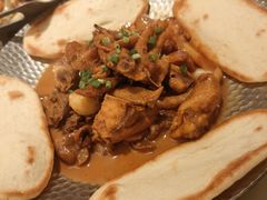 -小菜园新徽菜(溧阳万达店)