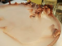 -桂满陇·杭州饭店(清河万象店)