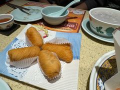-点都德(长泰广场店)
