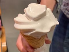 -汉堡王(徐汇绿地缤纷店)