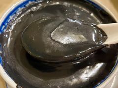 -玲又珑美食(盘福路店)