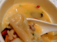 -粤仔湾砂锅粥(金太湖店)