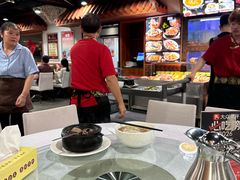 -味友·厦门味(和平码头店)