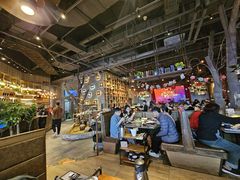 -同仁四季椰子鸡(宝安壹方城店)