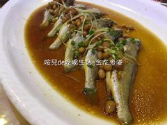 -金龙渔港(双楠店)