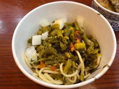 -蔡林记(丹尼斯6天地店)