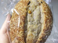 -好利来(回龙观西大街店)