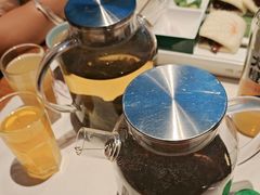 -老周家酱卤猪蹄私房菜(克拉玛依西街店)
