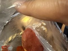 -阿琴包点(禺秀园店)