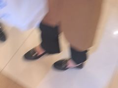 -格日勒阿妈蒙古厨房(大召店)