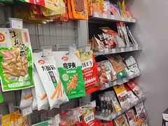-便利蜂(广安门内大街319号店)