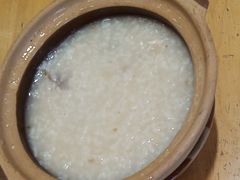 -嘉和一品粥(马家堡店)