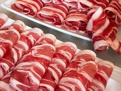 相间肥牛-清花阁乌拉满族火锅(厦门街店)