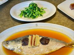 -苏浙汇(肇嘉浜路总店)