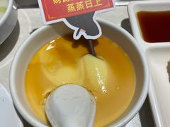 -海底捞火锅(龙茗路店)