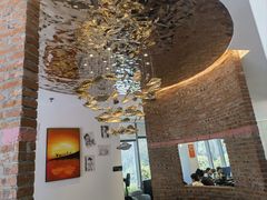 -HONGA HONGA雄家(曹路店)