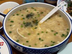 -旺角小渔村·海肠捞饭开创者(环山路店)