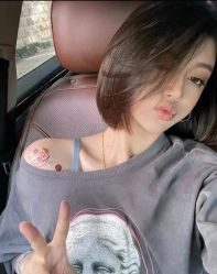 -MONE美发沙龙
