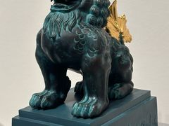 -北京工艺美术博物馆