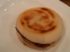 android_upload_pic-西贝莜面村(上海百联西郊店)