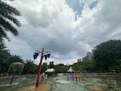 -海珠儿童公园
