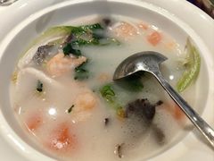-眉州东坡(国贸店)