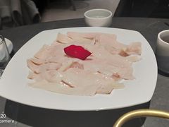 -长嘉·河图火锅(长嘉汇江景旗舰店)