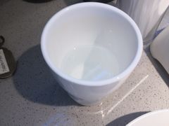 -半天妖烤鱼(绿地大融城店)