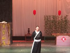 -金逸影城(大悦城IMAX激光店)