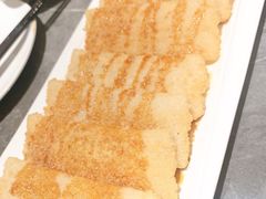 -长嘉·河图火锅(长嘉汇江景旗舰店)