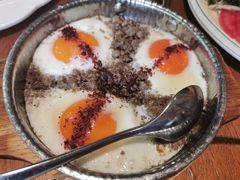 -ELI FALAFEL Lebanese&Mediterranean黎巴嫩美食(富城路店)