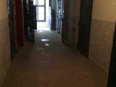 -青岛德国监狱旧址博物馆