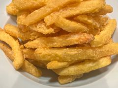 -高宅(万达店)