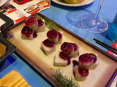-胡桃里乐队酒馆(广州塔店)