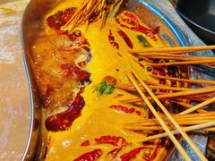 -匚巷火锅串串