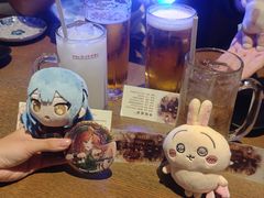 -九州酒场ひこぞう(1号店)