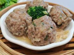 -轩记海鲜餐厅·四十五年老字号·经典粤菜(西区彩虹店)