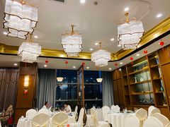 大堂-庄隐阁(悠方广场店)